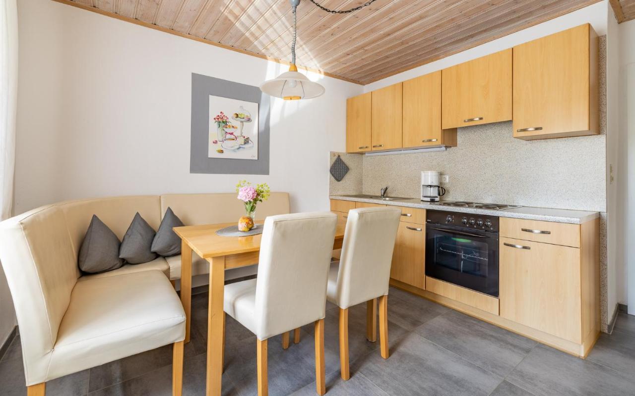 Ferienwohnung Schnappenblick กราสเซา ภายนอก รูปภาพ