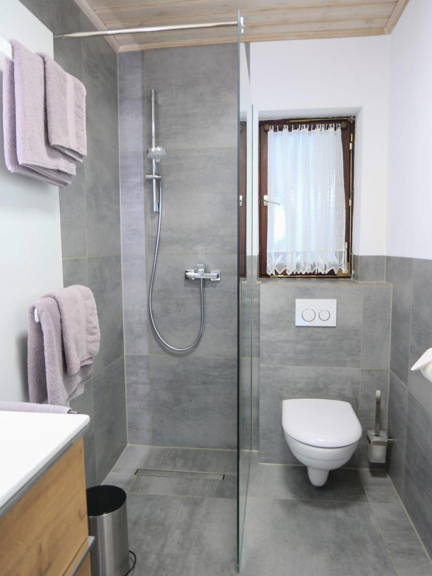 Ferienwohnung Schnappenblick กราสเซา ภายนอก รูปภาพ